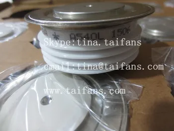 

new Diode A540PM thyristor Module 1600V 1000A