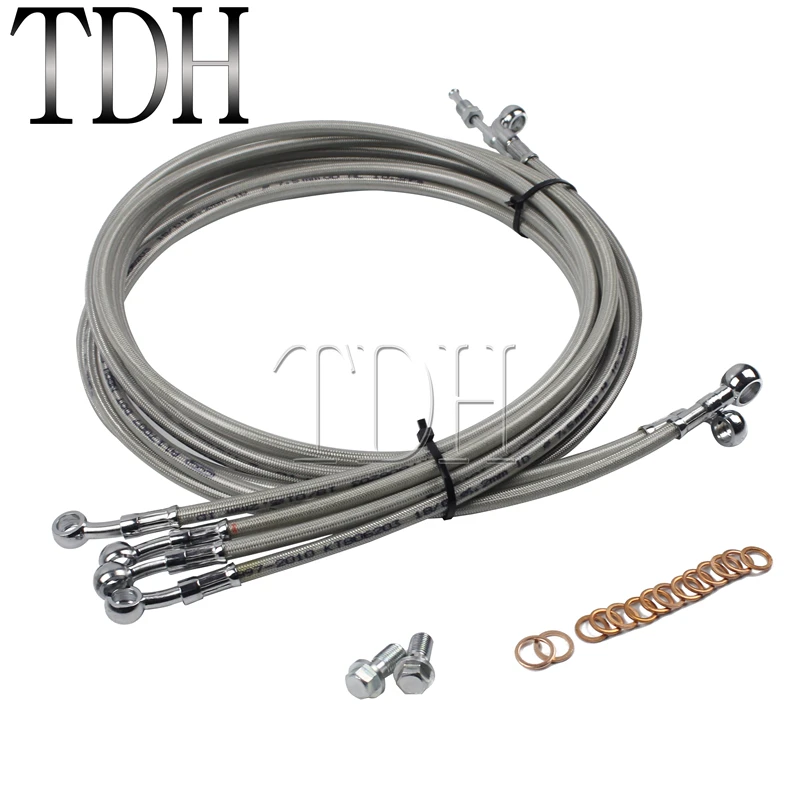 CC-3002-CH(4) cc-3002-ch(4)09