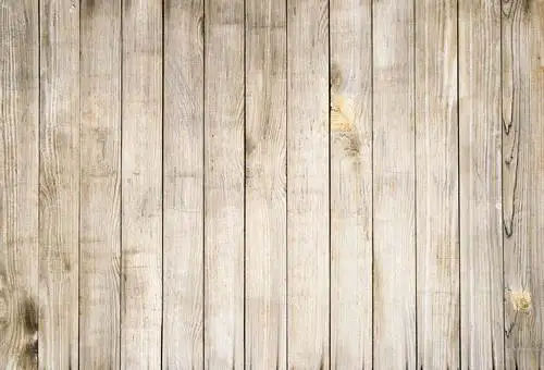 

Vinyl Photography Backdrops Wood floor Children background Computer printing backdrop for photo studio Floor-010