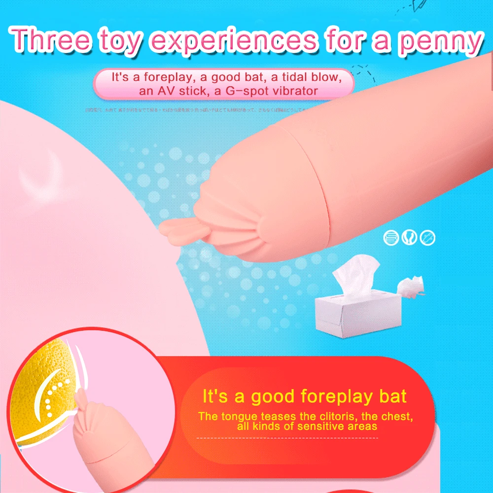 14- - 