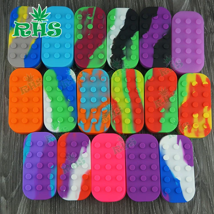 144