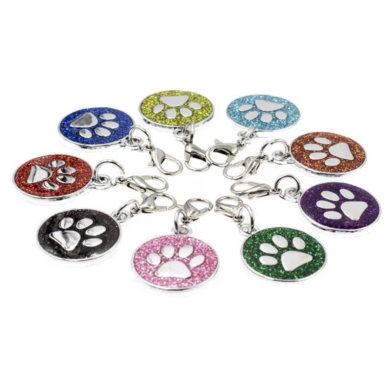 HTB1mFFWc9tYBeNjSspkq6zU8VXag