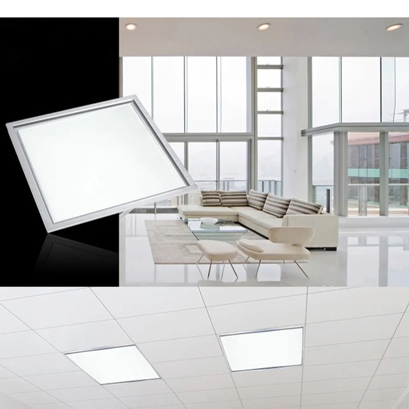 600mmx600mm LED Downlight Ceiling light