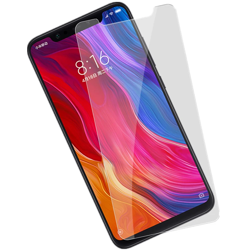 Xiaomi mi 8. ви 8 pro. Xiaomi 8 pro экран. защитное стекло xiaomi redmi note 8 pro. Xiaomi 8 pro экран.