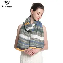 buy hipster scarf and get free shipping on aliexpress com