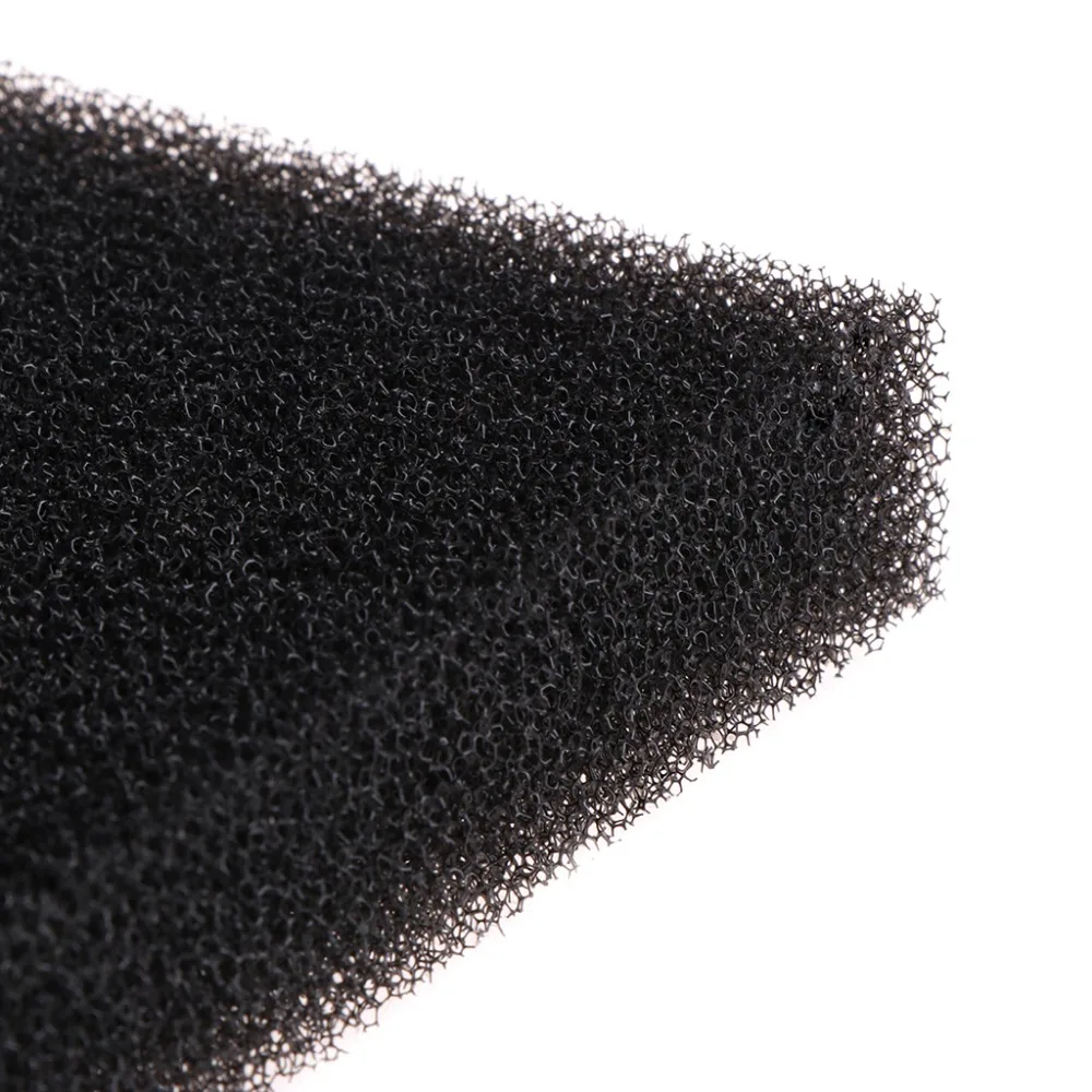 2S90792-7