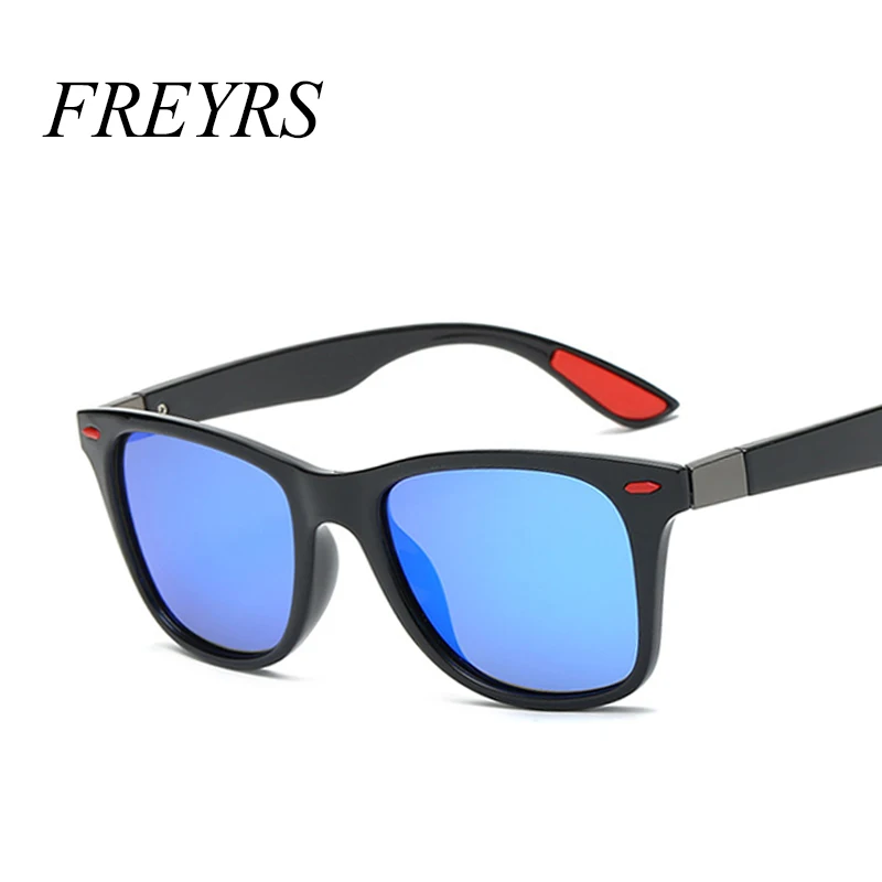 Солнцезащитные очки freyers Классические поляризованные солнцезащитные с