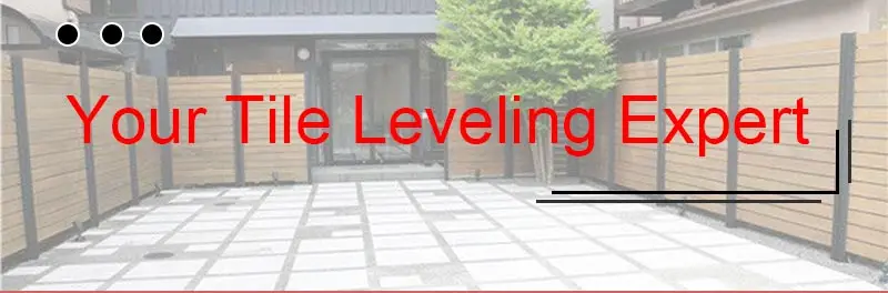 Tile-Leveling-Wedges-Clips-Floor-Wall-Pliers-Leveling-System-Wall-Building-Construction-Tools-Tiling-Leveler-Carrelage-Tiles-Ceramic-_01