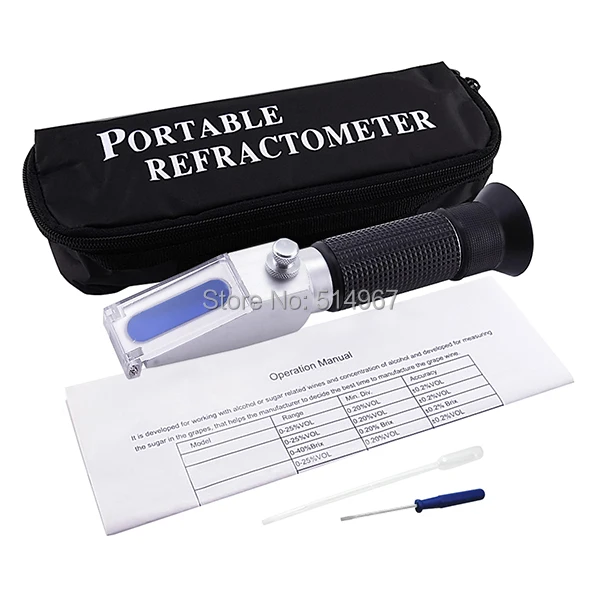 gainexpress-gain-express-refractometer-RHBN-32ATC-set