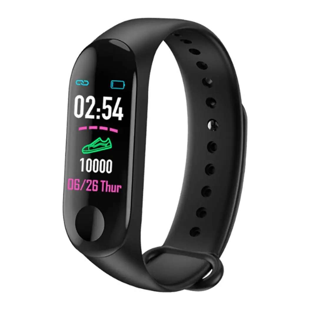 Браслет color приложение. Smart band m3. смарт фитнес браслет smart band m3. фитнес-браслет smart fitness bracelet m3. фитнес-браслет zdk m3.