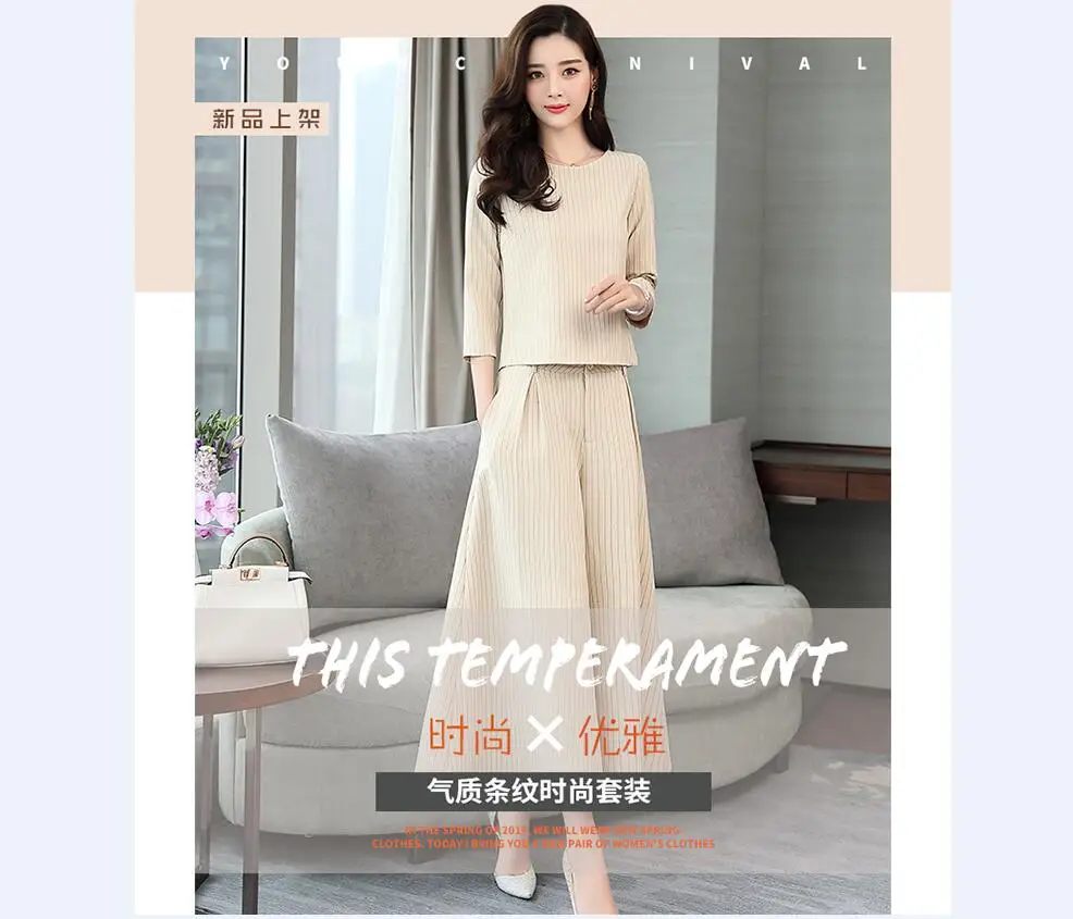 QQ20190325130310
