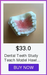 Dental dos Dentes da Doença do Implante com Ponte da Restauração Dentista do Dente para o Ensino de Alta Modelo Qualidade 27 Beleza e saúde