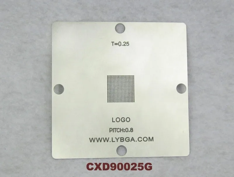 HTB1AWwlFXXXXXXsbVXXq6xXFXXXE