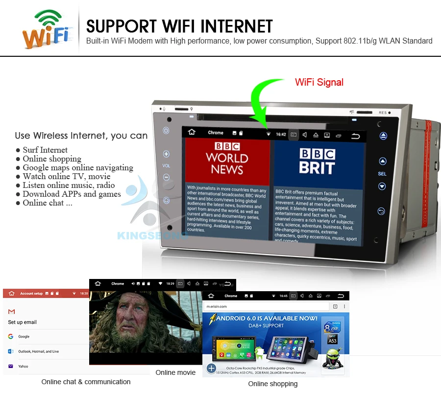 ES3773P-E11-WIFI
