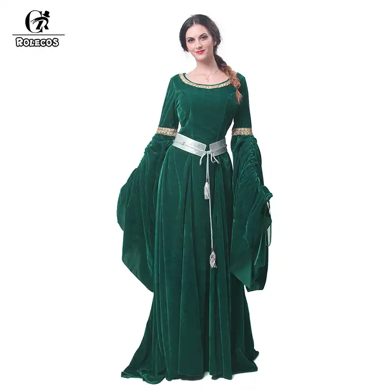 rare feeling pleated printed dress