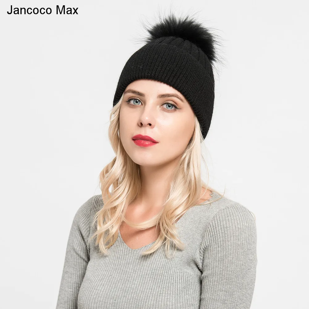 Ma-0001.RAW11751