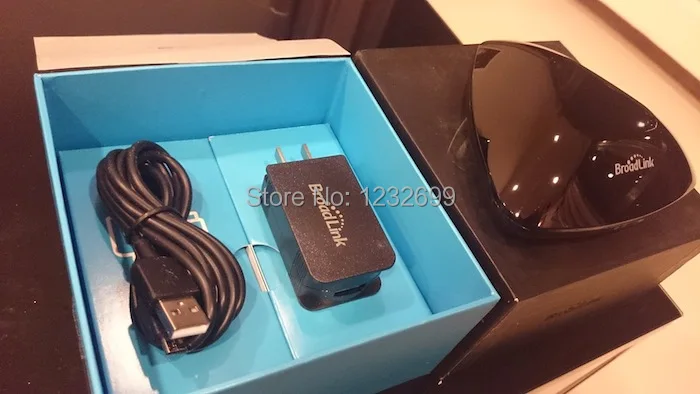 broadlink rm pro universal remote control smart home-4.jpg
