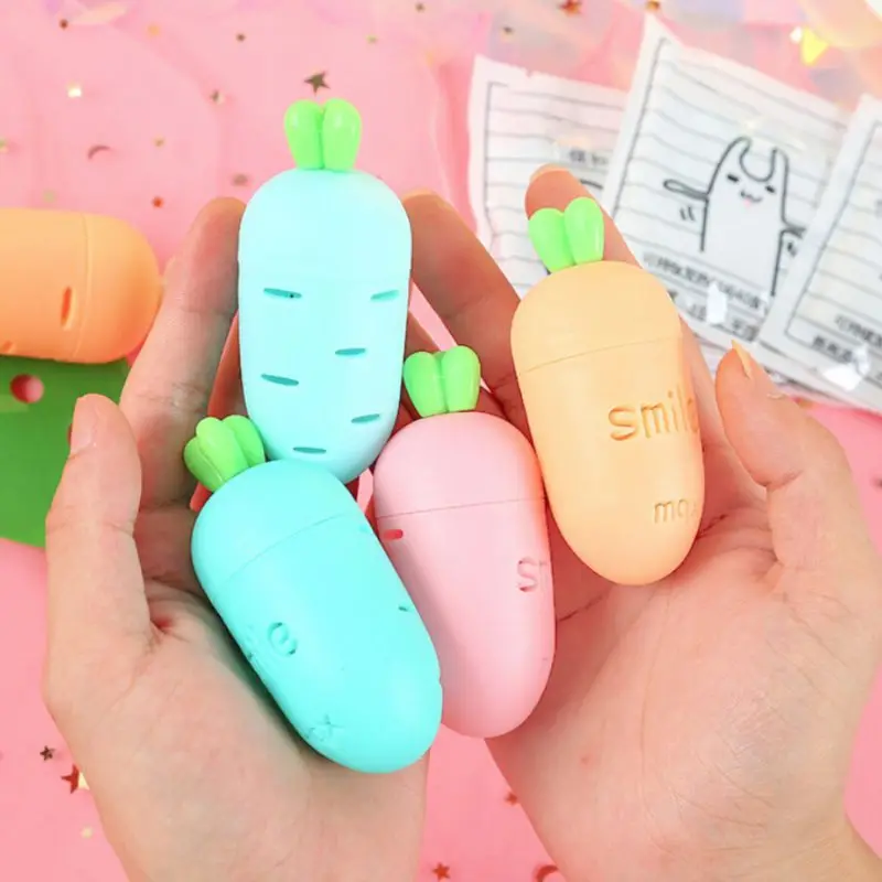 

Mini Hand Warmer Baby Stickers Winter Warmers Stickers Winter Travel Portable Wamer