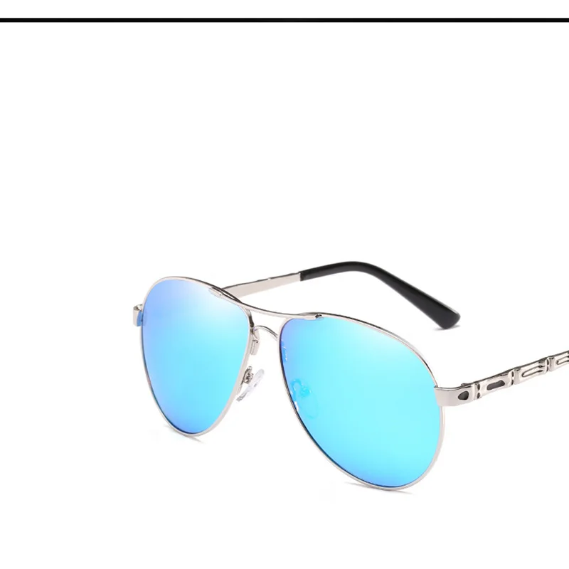 peekaboo eyewear in men (11)