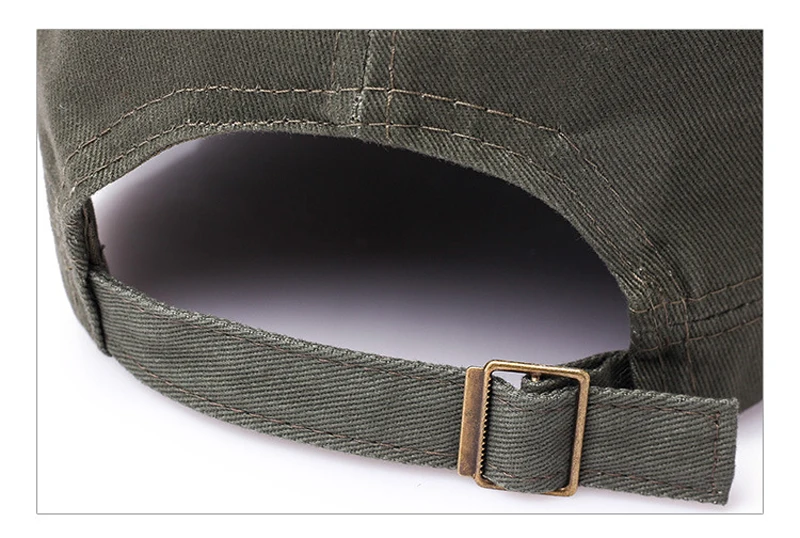 8387835808_1817679729