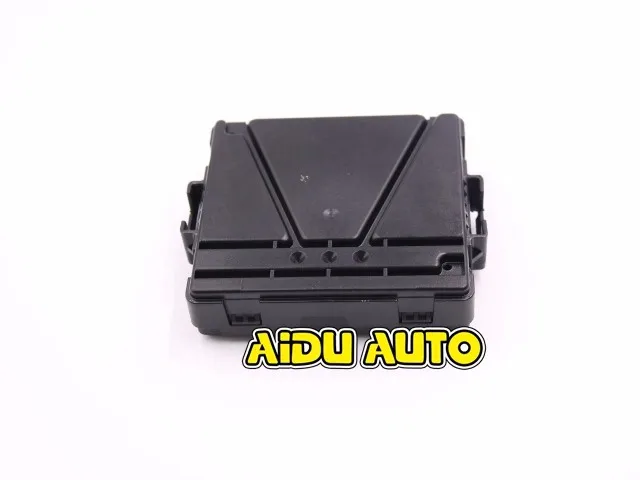 AIDUAUTO 5Q0907530AM MQB высокое CAN портал для VW Golf 7 MK7 Passat B8 Tiguan Touran 5Q0 907 530 AM