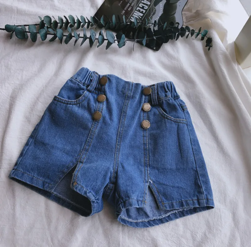 2019-05-06_185326