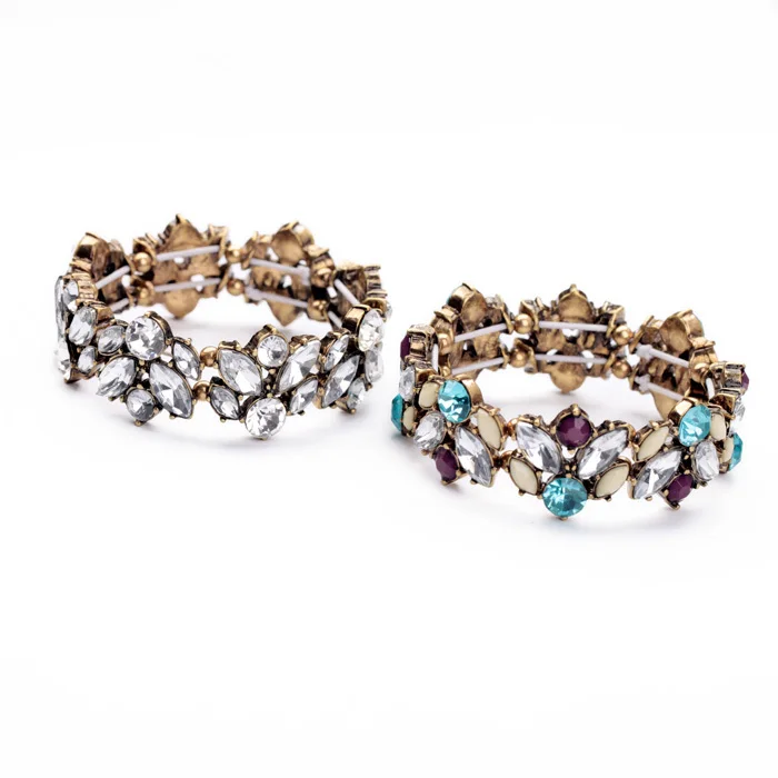 

Imitated Jewelry High Quality Unique Wholesale Free Shipping Charms For Charm Bracelets & Bangles