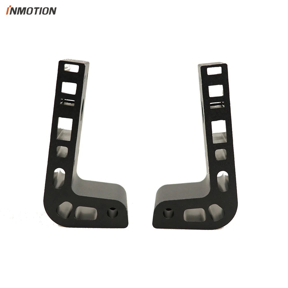 Оригинальный вал INMOTION V10/V10F шатун|Детали и аксессуары для скутера| |