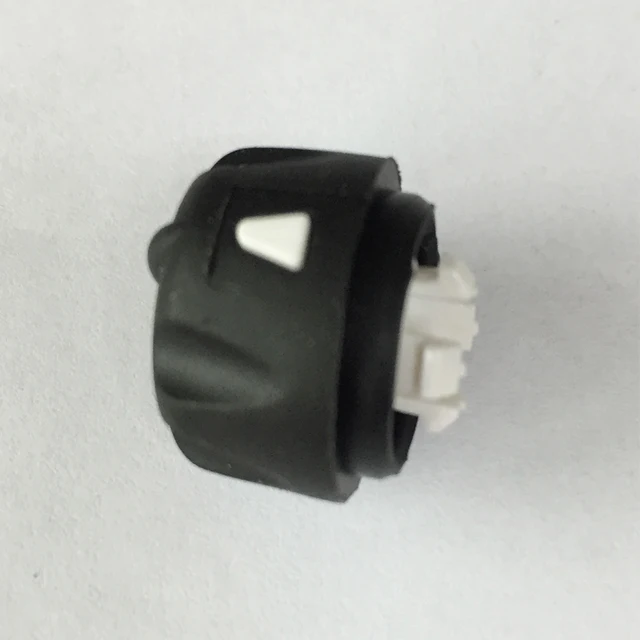 Special Offers 50X TOTAL NEW Volume Knob Power Knob for Motorola GM338 Special Offers 50X TOTAL NEW Volume Knob Power Knob for Motorola GM338