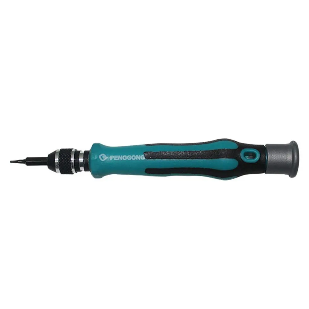 8126-A-6150-53PCS многофункциональный Набор отверток ремонтный набор инструментов для ремонта мобильных телефонов