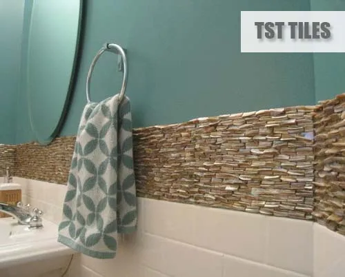 Decoración de mosaicos de madre de pearl azulejos de metro chimenea shell azulejo backsplash de la.jpg