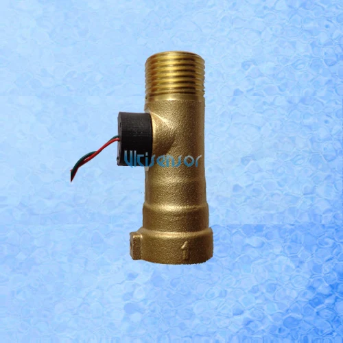 USC-HS21TO Ultisensor