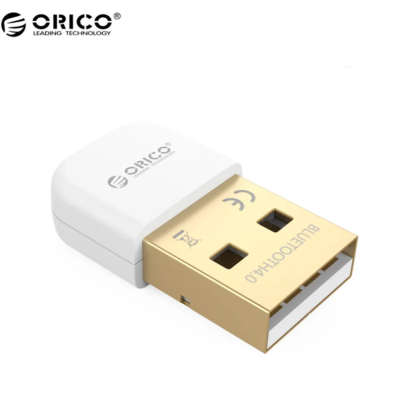 Orico usb адаптер. Orico bta-403.