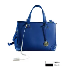 10 шт супермаркет экономичное решение самостоятельно противокражный датчик для товара против кражи