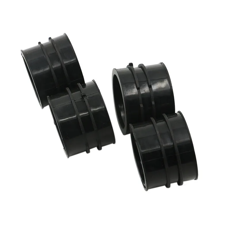 LY110-GPZ1000-8687 (3)