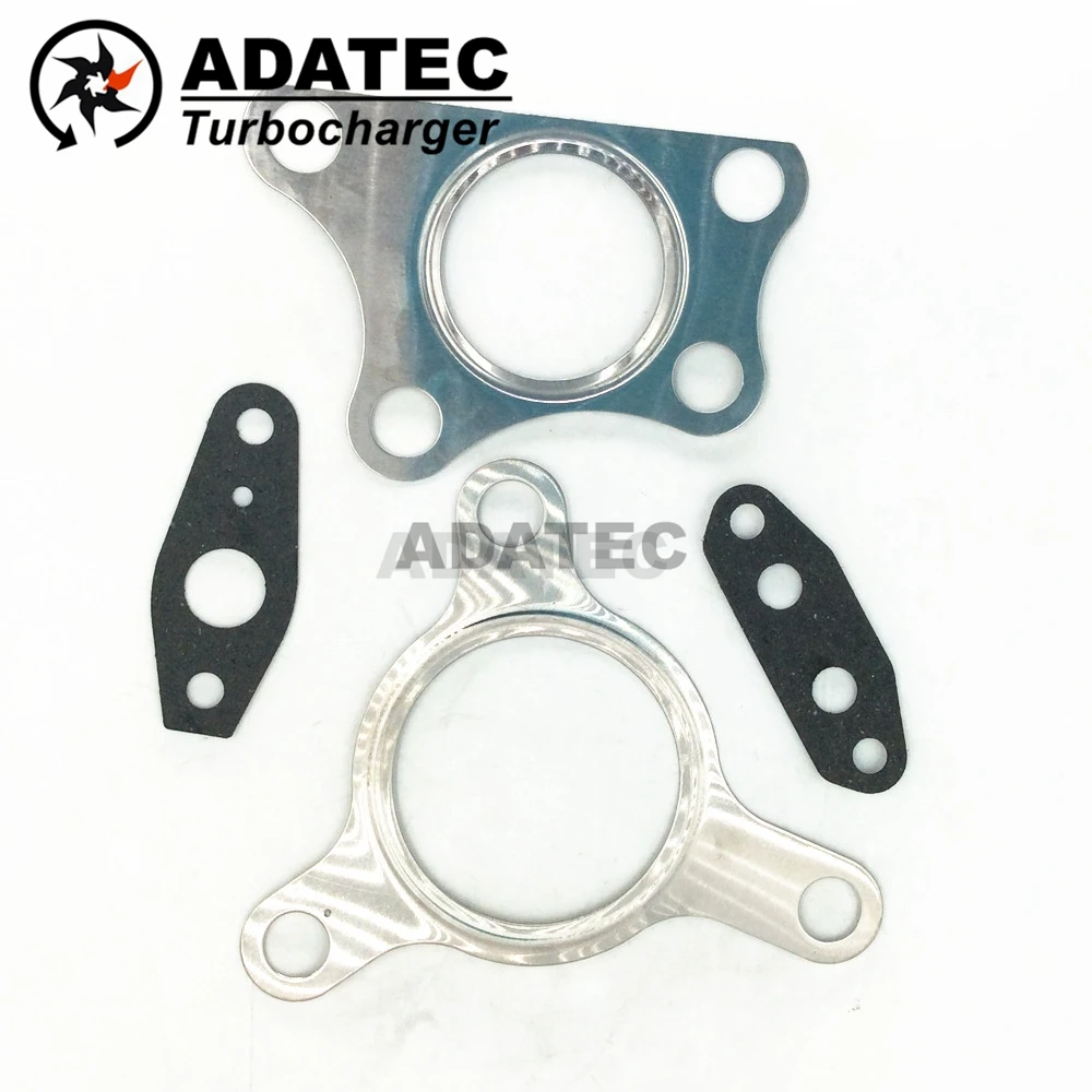 767720 gaskets