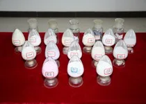

High purity rare earth benchmark reagent Terbium Oxide Tb4O7