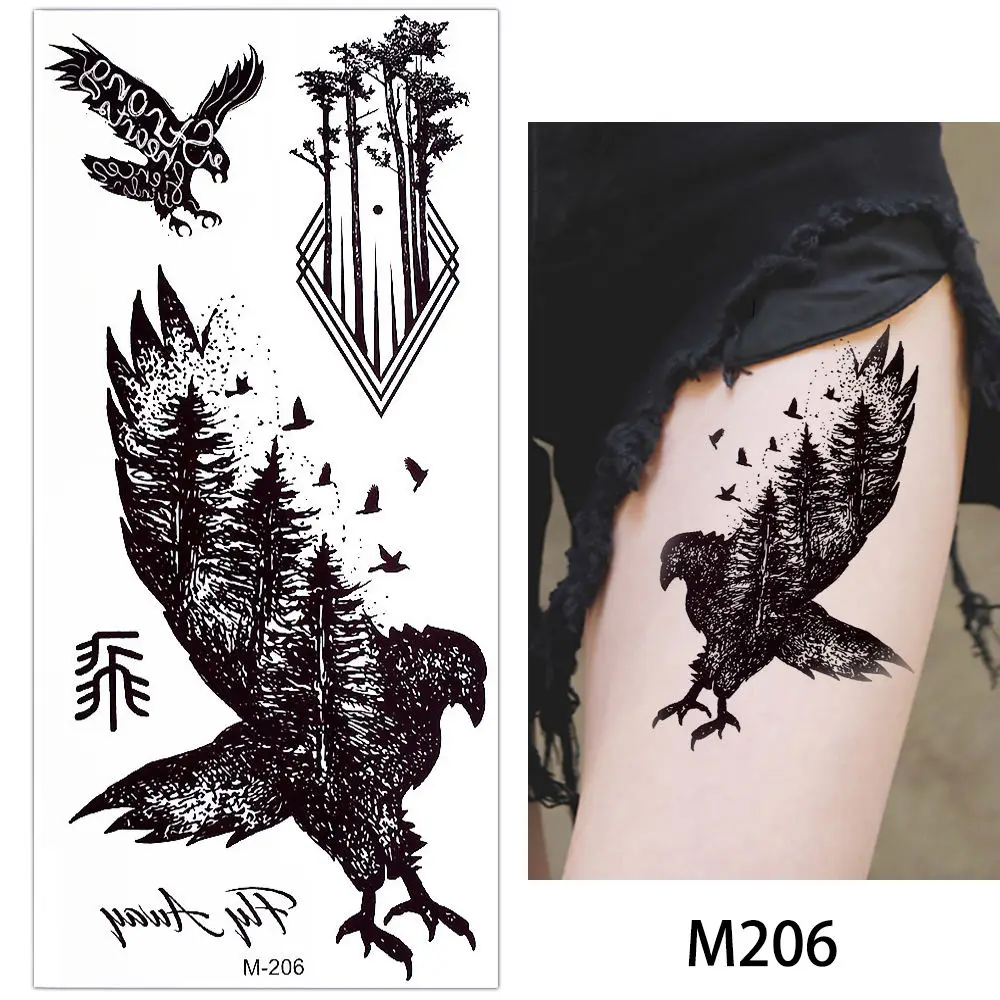 M206