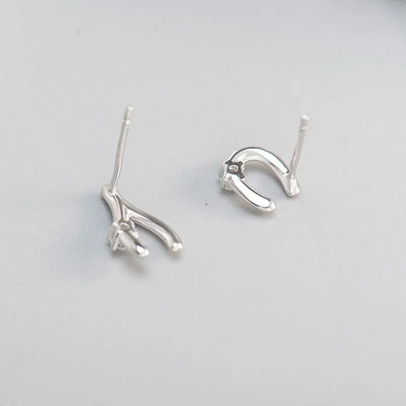 Earring-7