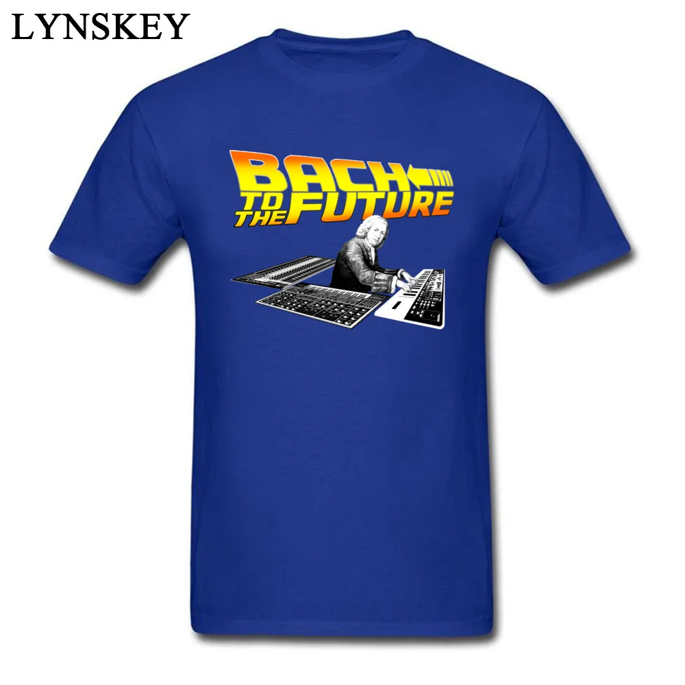 Bach to the Future_blue
