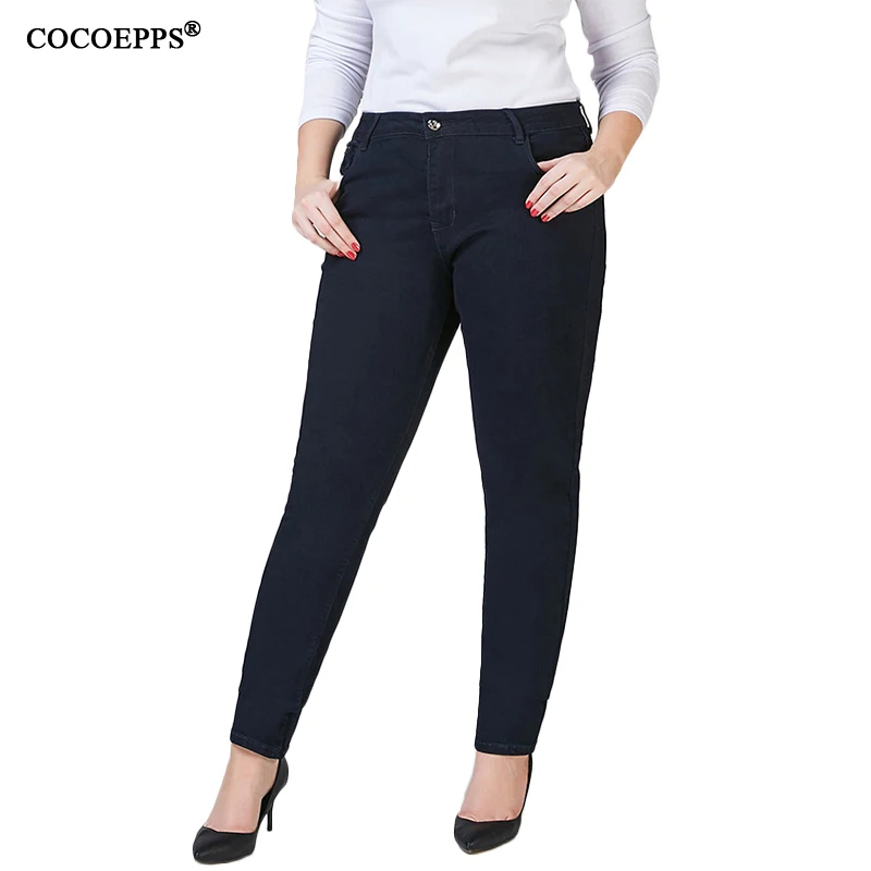 COCOEPPS4