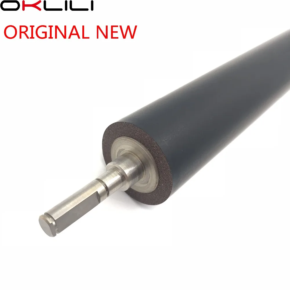

2PC X JC91-01194A JC91-01195A Fuser Lower Sleeved Pressure Roller for Samsung MultiXpress SL K7400 K7500 K7600 X7400 X7500 X7600