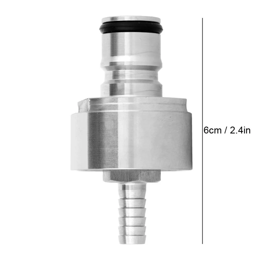 JYA02096-5