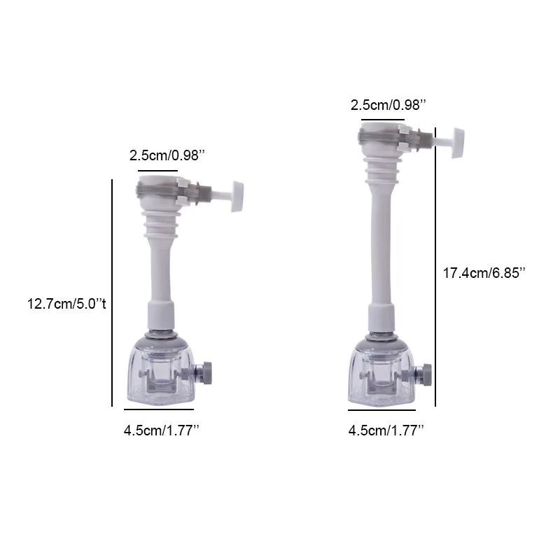 Вращающийся кран удлинитель Bubbler всплеск оголовье клапан давление снижение воды Носик воды заставка кухня кран фильтр Вращающийся кран удлинитель Bubbler всплеск оголовье клапан давление снижение воды Носик воды заставка кухня кран фильтр