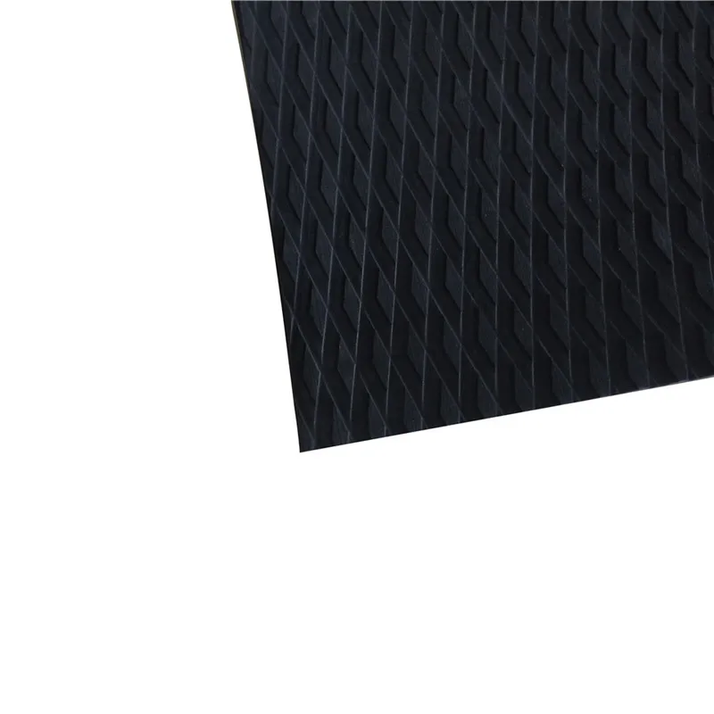 Crocodile skin SUP Stand Up Paddle SUP Pad Surf Pad 3M Glue Deck Pad