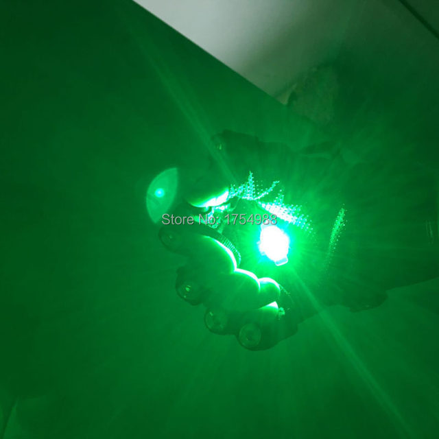 QQ20161011095906.jpg_640x640q90.jpg_,webp