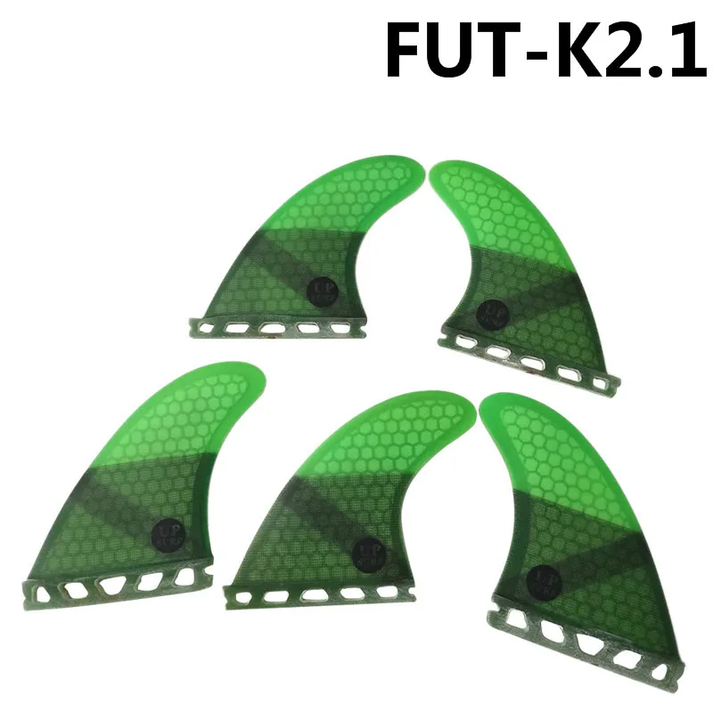 K2,.1 (1)