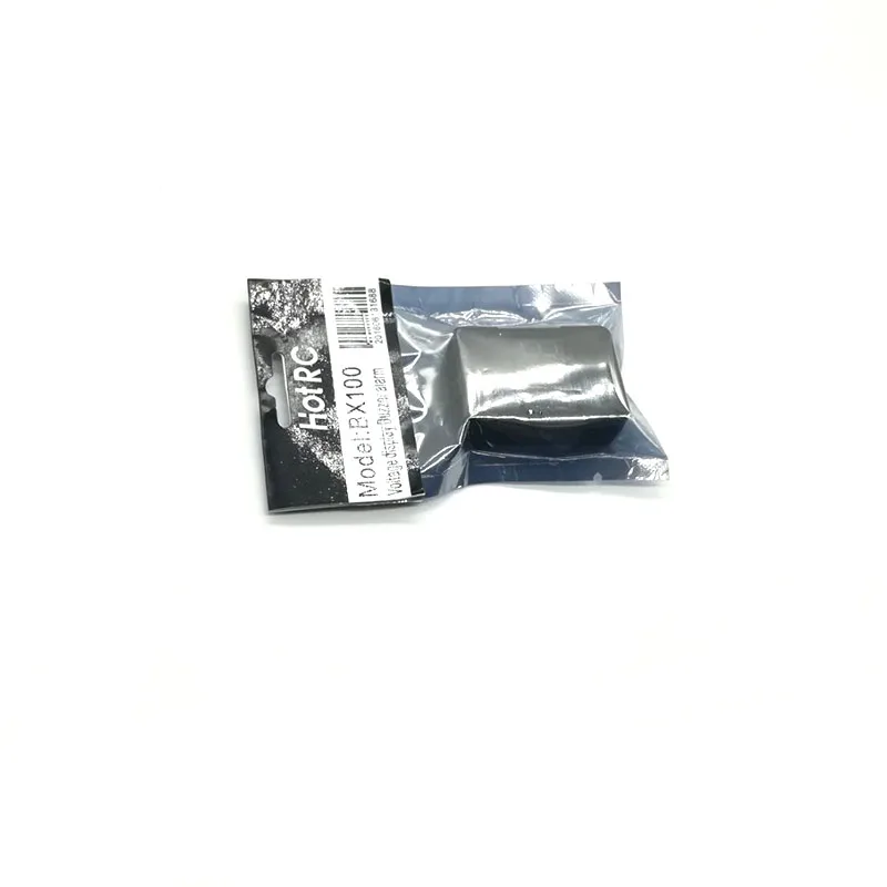 Мини Портативный BX100 1 8S Lipo тестер напряжения батареи/низкого Звуковой