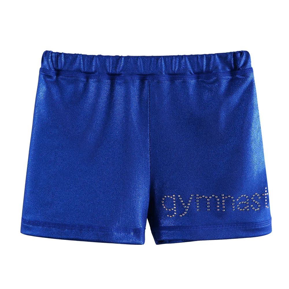TQ318_RoyalBlue1