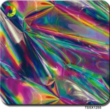 Free shipping CS1255 0.5mX2m water transfer printing film hydrographics film
